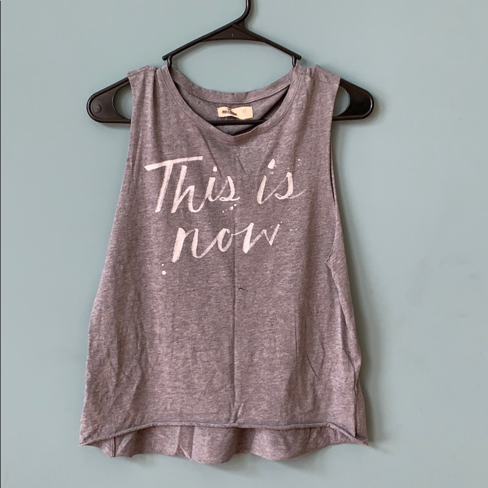 3 for 1 tank tops